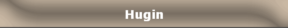 Hugin